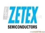 供应zetex晶体管ZTX603