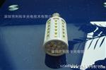 厂家销售优质贴片玉米灯 5050灯珠44PCS
