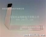 FFC打端子线（纯铜/刺破）5