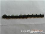 LM317ML UTC 电源管理IC 原装，优势现货！