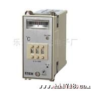 供应OMRON温控仪 E5温度调节仪