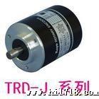 供应编码器E6C2-CWZ5B 720P/R(图)欧姆龙