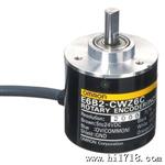 供应编码器E6C2-CWZ5B 720P/R(图)欧姆龙