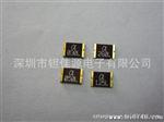 现货供应 自恢复保险丝TYCO 1206 48V nanoSMDC016F-2