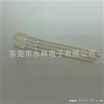 长期批发 M4.8BRGB9UWOB-W 大功率led发光二管 库存充足