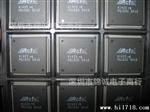 新年份2012+深圳房间现货FEELING品牌移动电源管理IC PFJ177