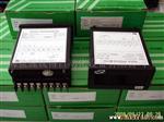 现货供应台湾铨盛智能数显表CSR-321V5-N-A，0-10V输入