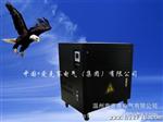 【中国品牌】380/220200设备变压器-三相隔离变压器