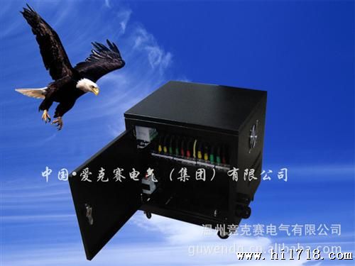 【中国品牌】380/220200设备变压器-三相隔离变压器