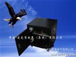 【中国品牌】380/220200设备变压器-三相隔离变压器