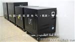 【中国品牌】380/220200设备变压器-三相隔离变压器