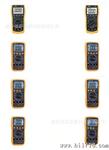 优质供应 胜利温度表 DM6092A  批发销售