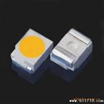 大量供应亮产品，以及各种型号直插LED，SMD3528和SMD5050