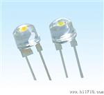 大量供应亮产品，以及各种型号直插LED，SMD3528和SMD5050