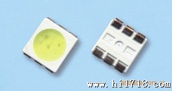 大量供应亮产品，以及各种型号直插LED，SMD3528和SMD5050