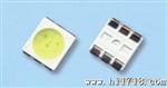 大量供应亮产品，以及各种型号直插LED，SMD3528和SMD5050