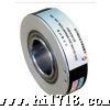 渡边编码器HNE45-600L-3FAC