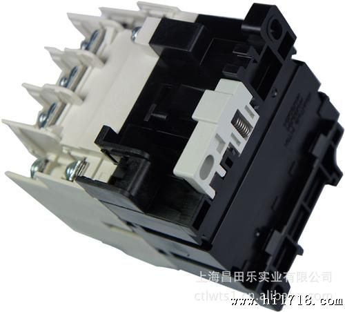 三菱接触器|日本原装三菱电磁接触器S-N21
