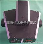 供应led点阵月花灯,led四眼光束灯,KTV酒吧包房灯具,led图案灯
