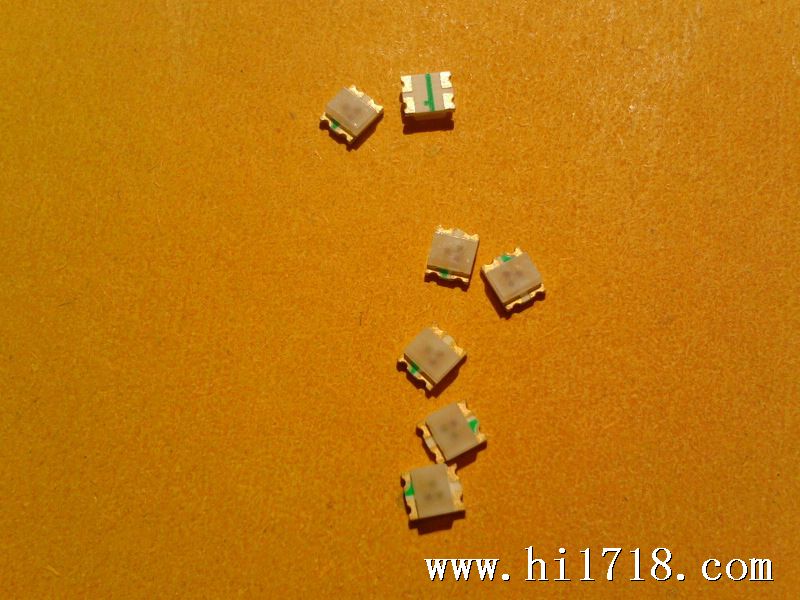 照片-0556