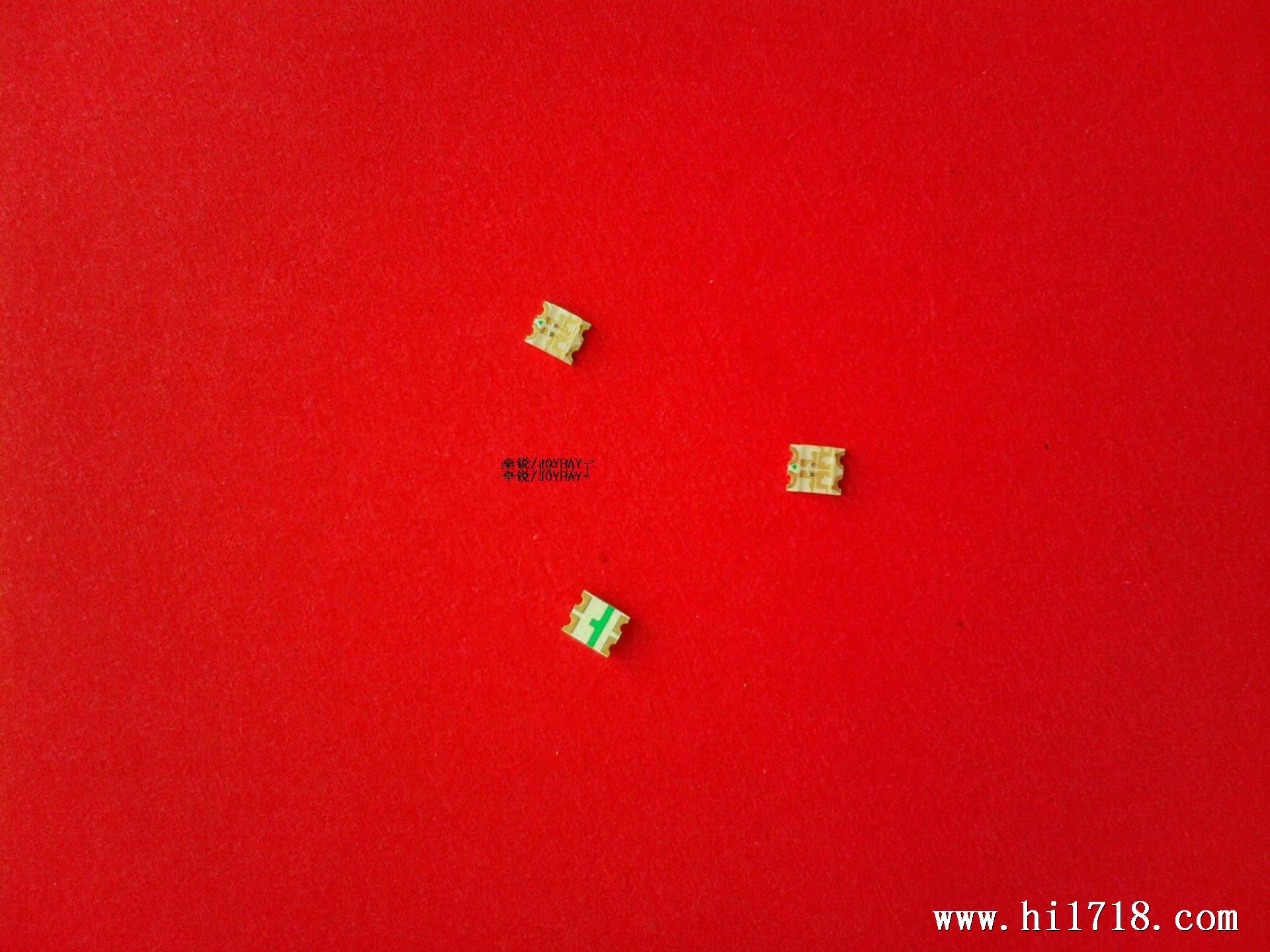 照片-0308