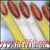 供应紫铜管缆 PVC护套铜管