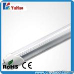 LED灯管12w t8日光灯 led照明灯具