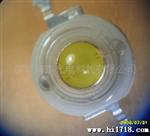 供应1W大功率LED