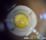 供应1W大功率LED