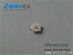 供应OSRAM欧司朗大功率贴片LED冷白光LUW W5SM