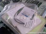 供应欧姆龙E6B2-CWZ1X编码器(图)