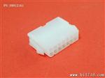 电源连接器5559molex，3901-2161，39-01-2161接插件