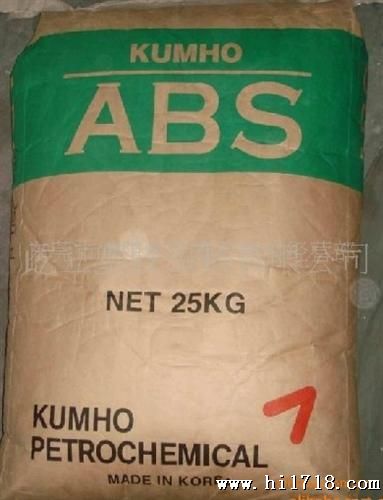 韩国锦湖 Kumho ABS 720R(图)