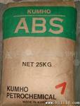 韩国锦湖 Kumho ABS 720R(图)