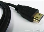 厂价批发HDMI线 高清线 hdmi1.4版本 电脑电视连接线 3米