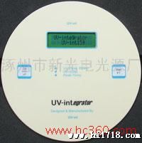 供应UV能量计( UV-INT159)