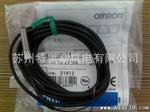 供应OMRON/欧姆龙光电传感器E3T-CD11