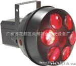 供应SH-4006LED数码管 轮廓管 外控全彩管 舞台灯具 户外射灯