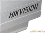 供应摄像机480TVL 1/3'' CCD红外水型摄像机