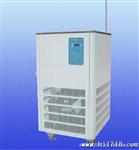 厂家石家庄低温冷却液循环泵，DL-40/30低温冷却液循环泵