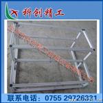 铝合金型材加工