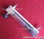 LZB~6玻璃转子流量计LZJ~6F耐腐玻璃转子流量计