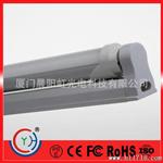 供应  T8 8W灯管 16WD led日光灯管  