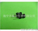 厂家供应 CN0810储能电感 储能电感