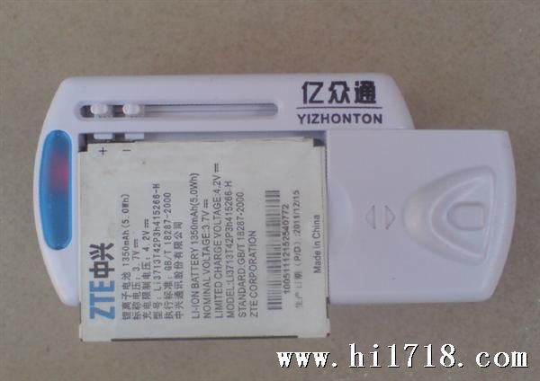 {E24DF435-3825-4A0C-BB3A-CB12F