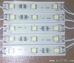 LED食人鱼、LED灯珠、LED灯串、3528、5050、贴片