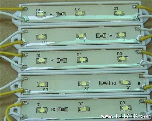 LED食人鱼、LED灯珠、LED灯串、3528、5050、贴片