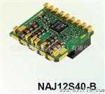 供应华为DC-DC非隔离电源 通信模块 质量 型号：NAJ12S40-B