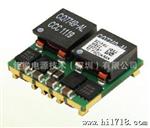 供应华为DC-DC非隔离电源 通信模块 质量 型号：NAJ12S40-B