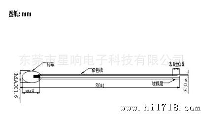 QQ截图20120304160549